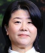 이정은