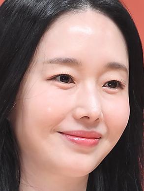 이정현