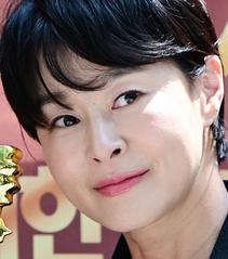 예지원