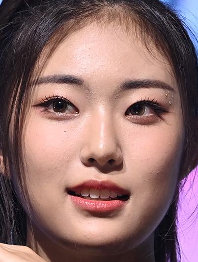 옐