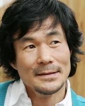 오광록