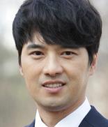 오대규