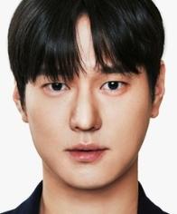 고경표