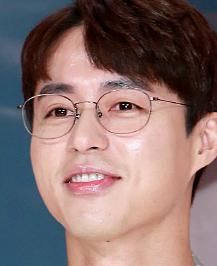 오민석