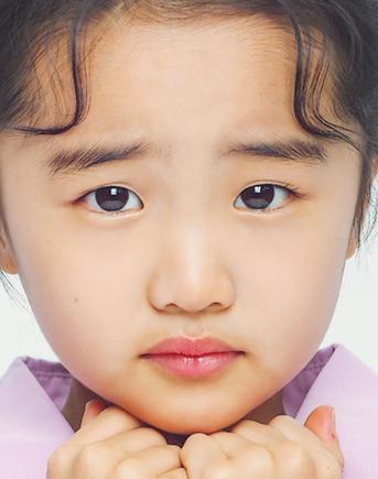오아린