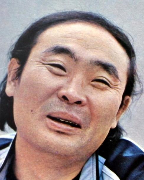 이주일