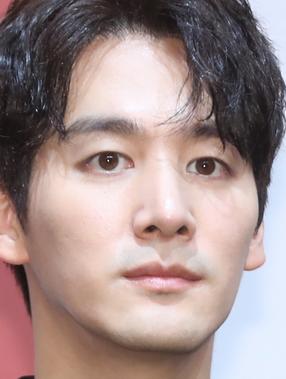 오창석
