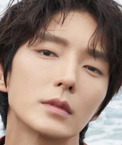 이준기