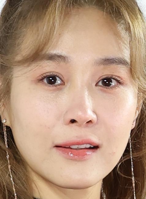 옥주현
