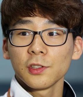 이준형