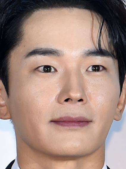 온주완