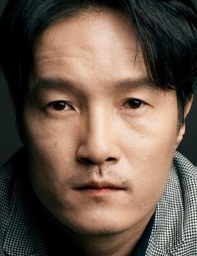 이중옥