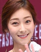 왕지원