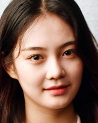 우다비