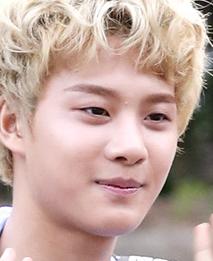 우수(아이즈)