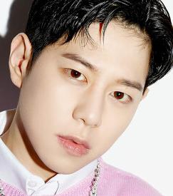 우태운
