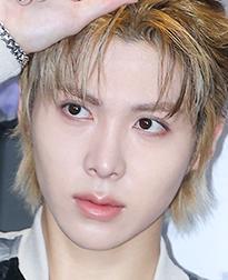 우찬