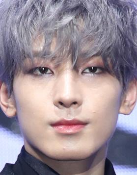 원우