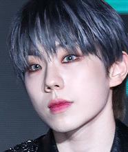 원준