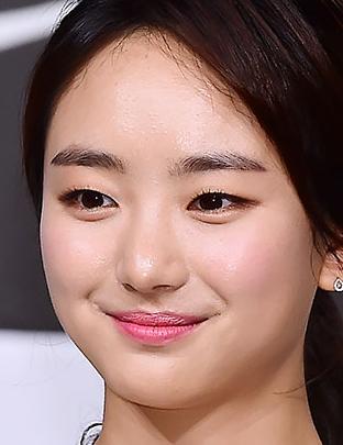 원진아
