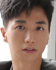 이지형