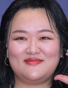 하재숙