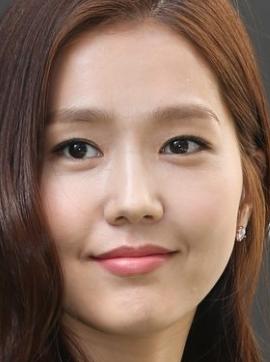 이진