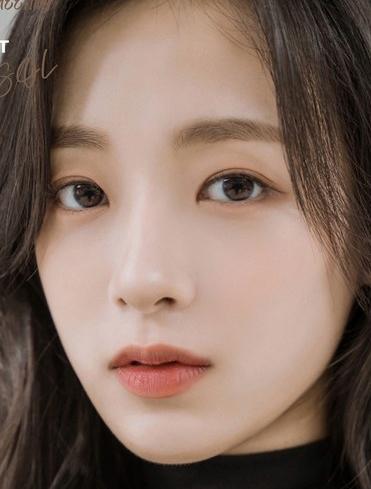 이진솔