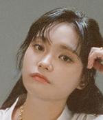 이진아