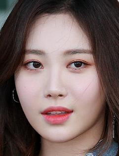 유라