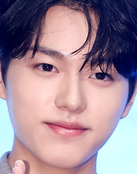 이진우