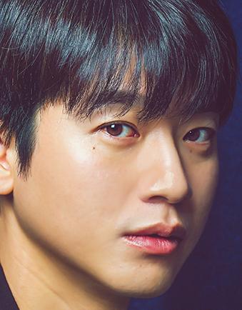 유민규