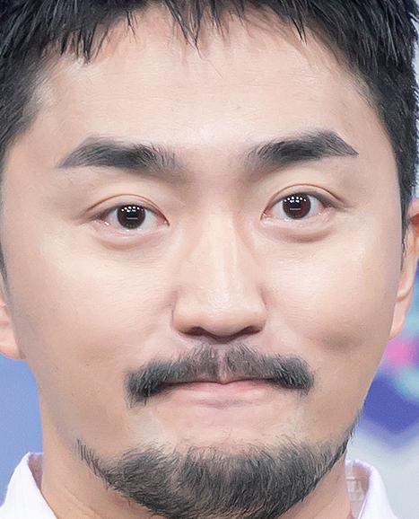 유병재