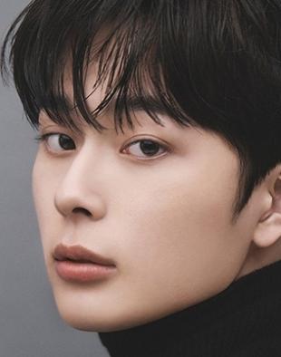 유선호