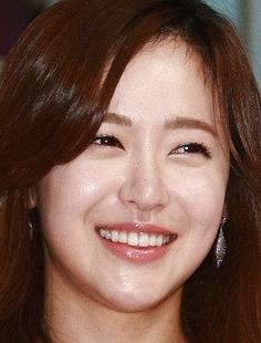 유소영