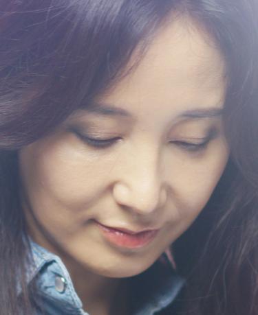 박영미