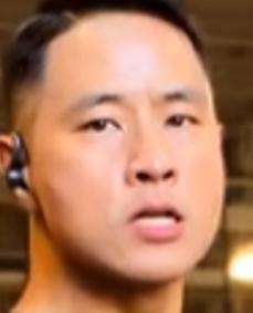 유승준