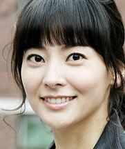 최지나