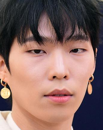 이찬혁