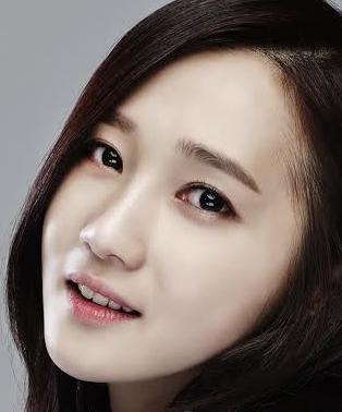 유아라