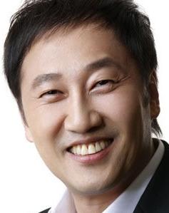 유열