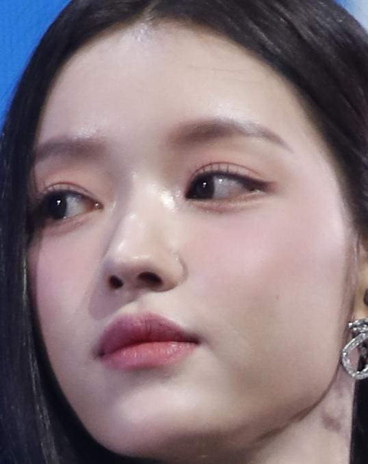 유아