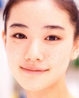 유우