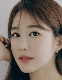 유인나