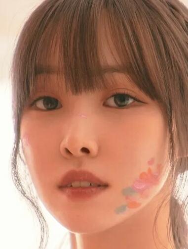 유주