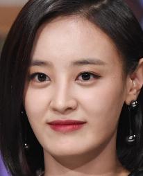 강별