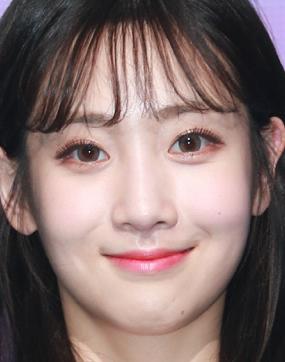 유지애