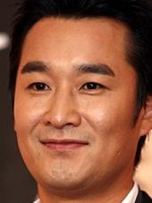 이창훈
