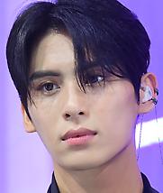유태양