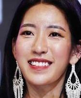 유하영
